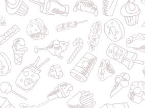 Deep Fried Chili Salted Tofu 椒盐豆腐